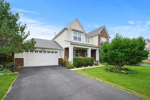3014 Cranston Ave, Elgin, IL 60124 photo 2
