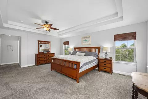 3014 Cranston Ave, Elgin, IL 60124 photo 30