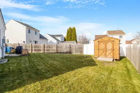 1359 Cottonwood Dr, Aurora, IL 60506 photo 22