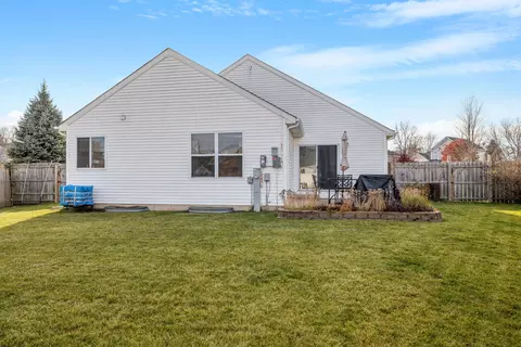 1359 Cottonwood Dr, Aurora, IL 60506 photo 21
