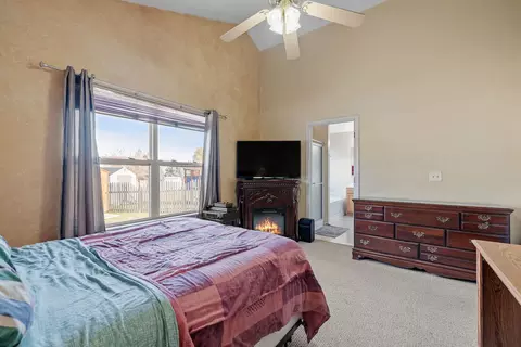 1359 Cottonwood Dr, Aurora, IL 60506 photo 7