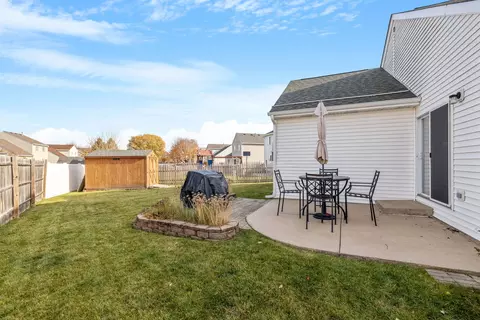 1359 Cottonwood Dr, Aurora, IL 60506 photo 20
