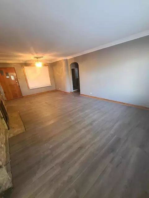 7901 45th Pl, Lyons, IL 60534 photo 5