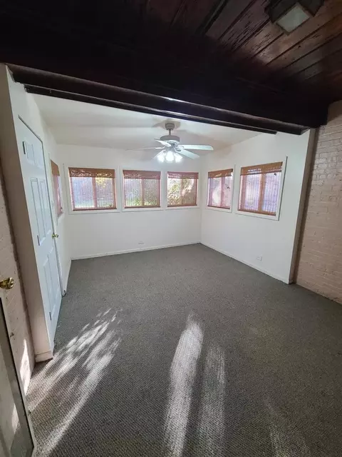 7901 45th Pl, Lyons, IL 60534 photo 10