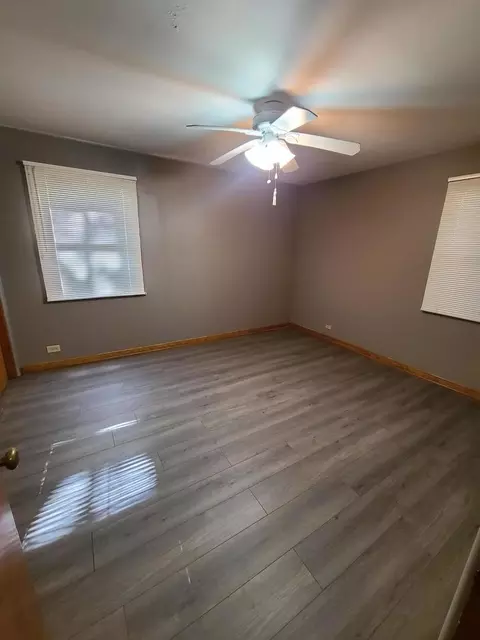 7901 45th Pl, Lyons, IL 60534 photo 7