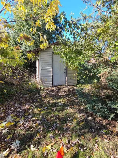 7901 45th Pl, Lyons, IL 60534 photo 14