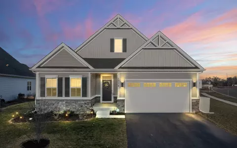 1778 Overview Cir, Antioch, IL 60002