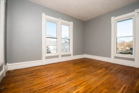 1016 W 3rd St, Dixon, IL 61021 photo 8