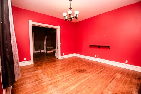 1016 W 3rd St, Dixon, IL 61021 photo 5