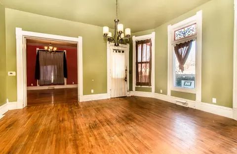 1016 W 3rd St, Dixon, IL 61021 photo 12