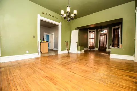 1016 W 3rd St, Dixon, IL 61021 photo 6