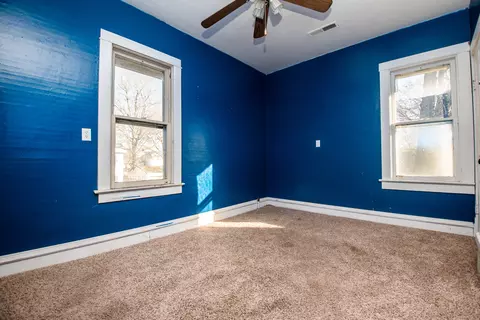 1016 W 3rd St, Dixon, IL 61021 photo 10