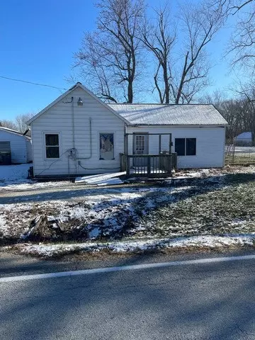 202 S East St, Essex, IL 60935