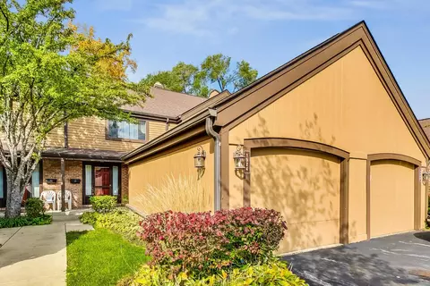 1524 Anderson Ln, Buffalo Grove, IL 60089
