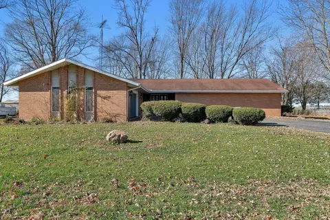 421 Betty St, Verona, IL 60479