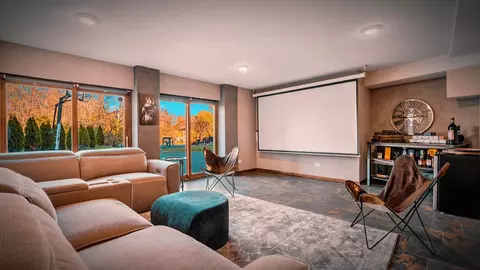 9666 Reding Cir, Des Plaines, IL 60016 photo 31