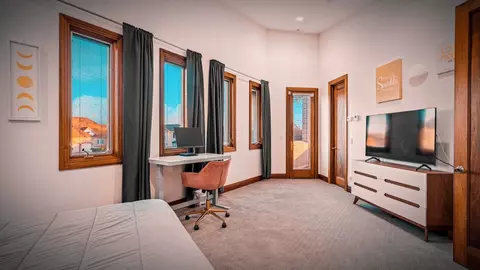 9666 Reding Cir, Des Plaines, IL 60016 photo 48