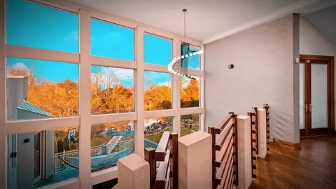 9666 Reding Cir, Des Plaines, IL 60016 photo 39