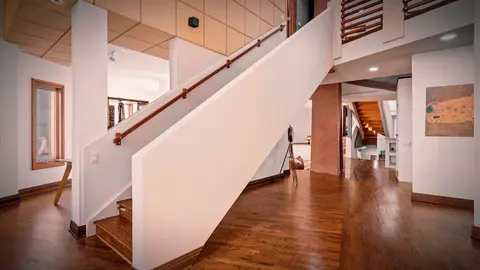 9666 Reding Cir, Des Plaines, IL 60016 photo 43