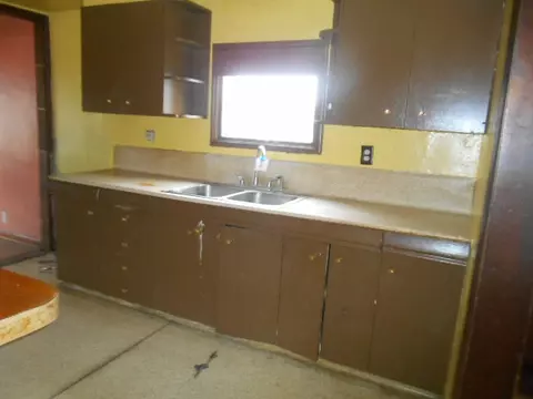 10850 3rd St, Roscoe, IL 61073 photo 26