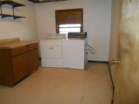 10850 3rd St, Roscoe, IL 61073 photo 18