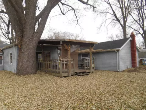 10850 3rd St, Roscoe, IL 61073 photo 8