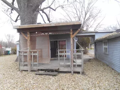 10850 3rd St, Roscoe, IL 61073 photo 10