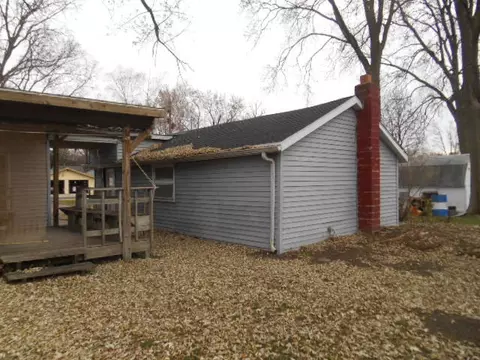 10850 3rd St, Roscoe, IL 61073 photo 7