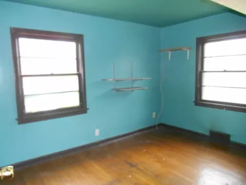 10850 3rd St, Roscoe, IL 61073 photo 22