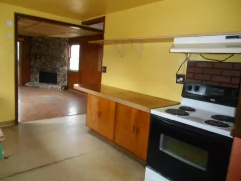 10850 3rd St, Roscoe, IL 61073 photo 15