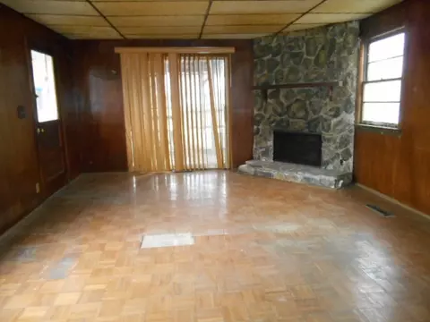 10850 3rd St, Roscoe, IL 61073 photo 13