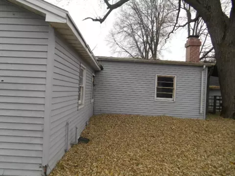 10850 3rd St, Roscoe, IL 61073 photo 6