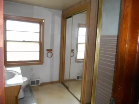 10850 3rd St, Roscoe, IL 61073 photo 21