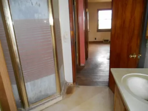 10850 3rd St, Roscoe, IL 61073 photo 25