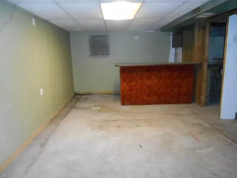 10850 3rd St, Roscoe, IL 61073 photo 24
