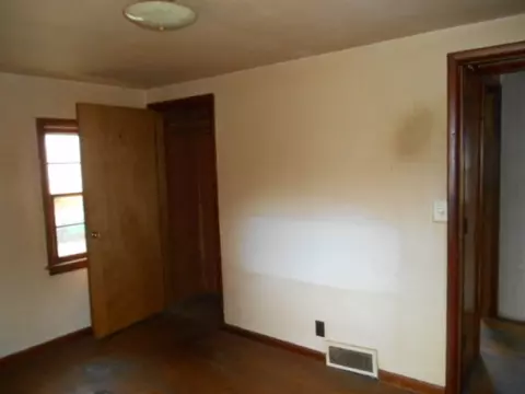 10850 3rd St, Roscoe, IL 61073 photo 20