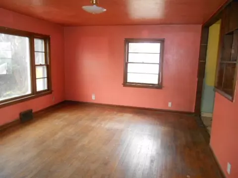 10850 3rd St, Roscoe, IL 61073 photo 17
