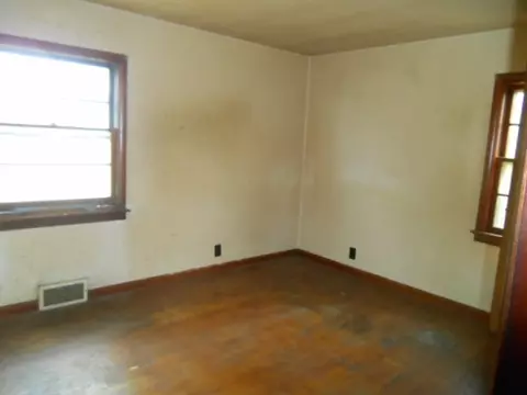 10850 3rd St, Roscoe, IL 61073 photo 19