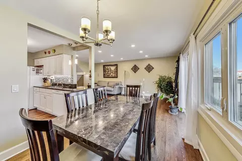 2518 Yarrow Ln, Rolling Meadows, IL 60008 photo 10