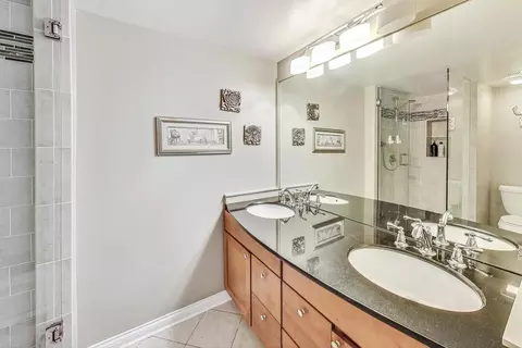2518 Yarrow Ln, Rolling Meadows, IL 60008 photo 23