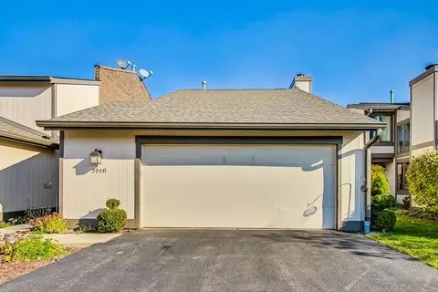 2518 Yarrow Ln, Rolling Meadows, IL 60008 photo 35