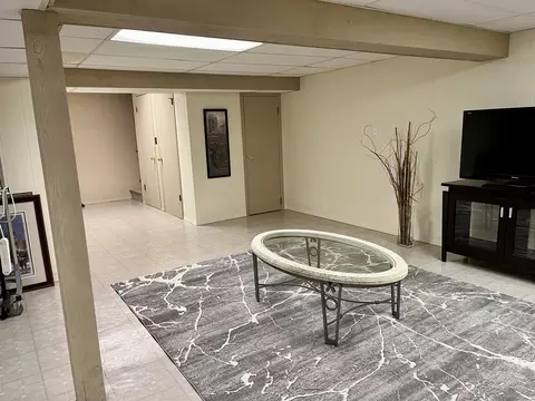 2518 Yarrow Ln, Rolling Meadows, IL 60008 photo 29