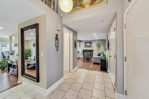 2518 Yarrow Ln, Rolling Meadows, IL 60008 photo 3