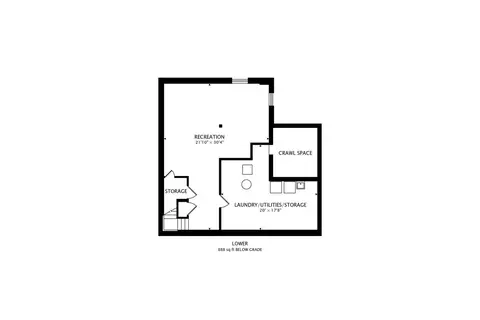 2518 Yarrow Ln, Rolling Meadows, IL 60008 photo 38
