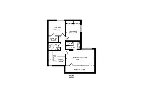 2518 Yarrow Ln, Rolling Meadows, IL 60008 photo 36