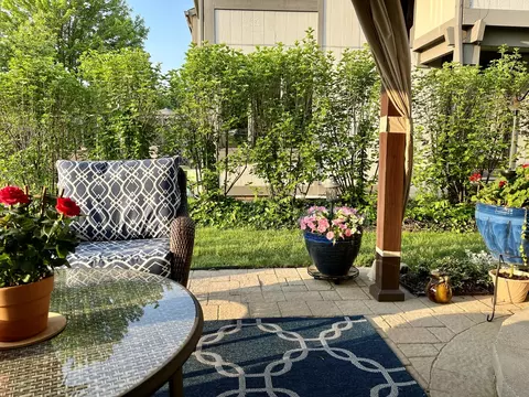 2518 Yarrow Ln, Rolling Meadows, IL 60008 photo 30