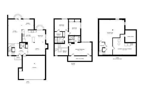 2518 Yarrow Ln, Rolling Meadows, IL 60008 photo 39