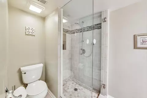 2518 Yarrow Ln, Rolling Meadows, IL 60008 photo 24