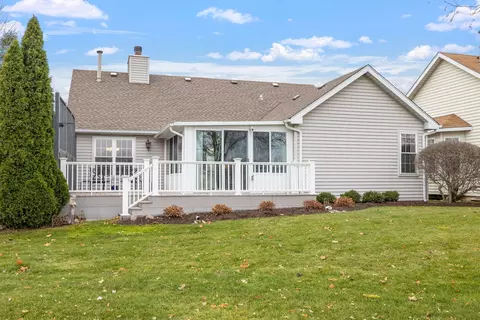 21012 W Hazelnut Ln, Plainfield, IL 60544 photo 22