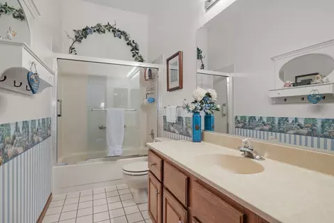21012 W Hazelnut Ln, Plainfield, IL 60544 photo 15
